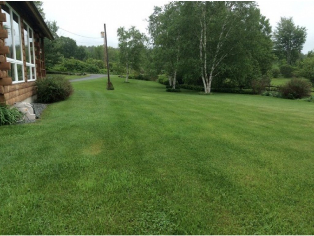 108 Center Hill Road Landaff, NH 03585 - Photo 18 of 29