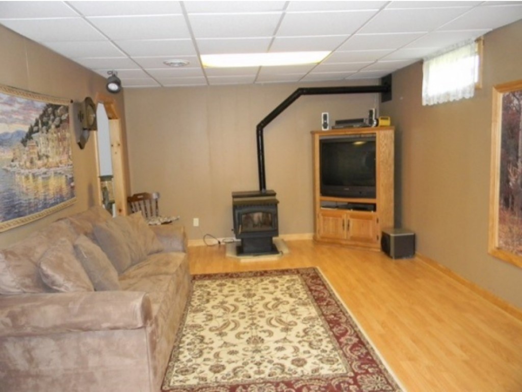 108 Center Hill Road Landaff, NH 03585 - Photo 21 of 29