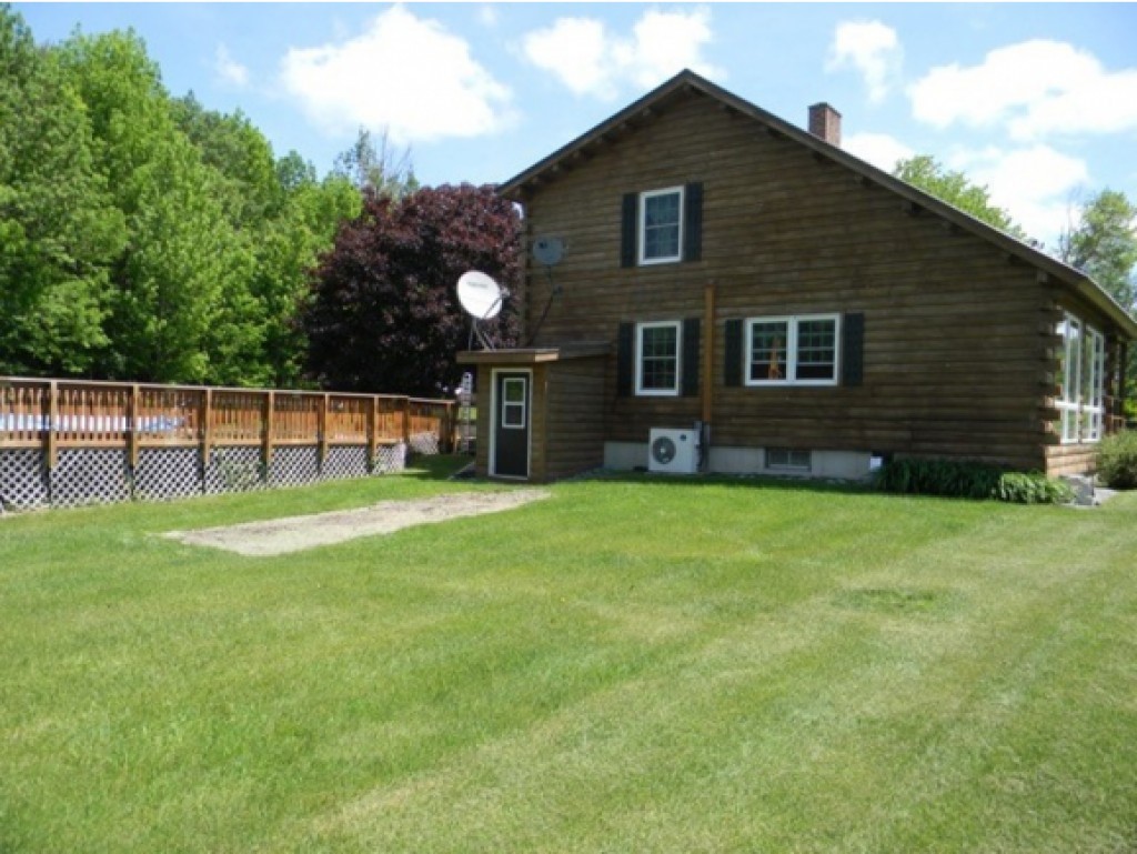 108 Center Hill Road Landaff, NH 03585 - Photo 23 of 29
