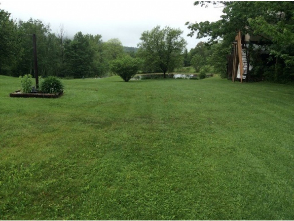 108 Center Hill Road Landaff, NH 03585 - Photo 24 of 29
