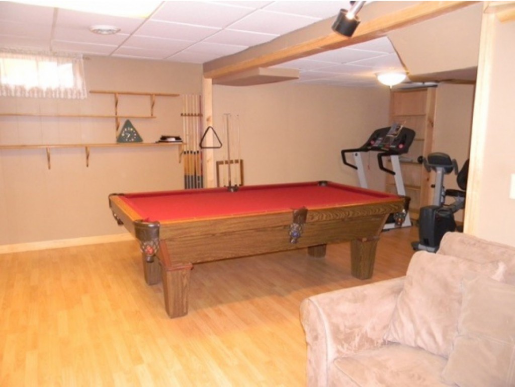 108 Center Hill Road Landaff, NH 03585 - Photo 28 of 29