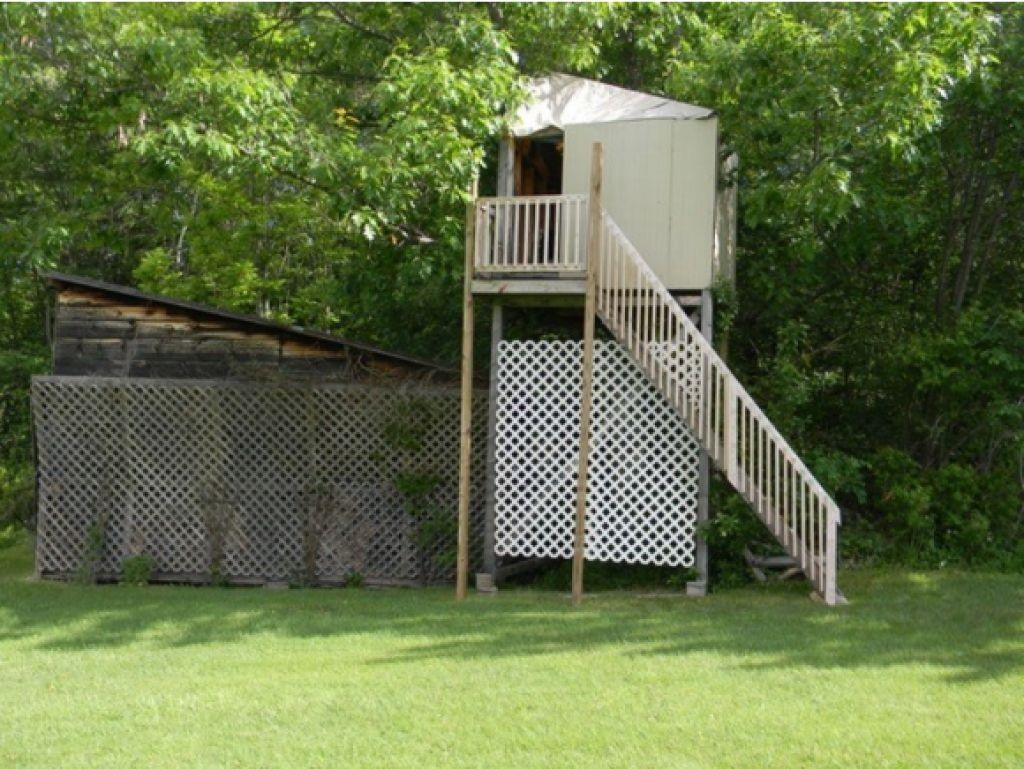 108 Center Hill Road Landaff, NH 03585 - Photo 29 of 29