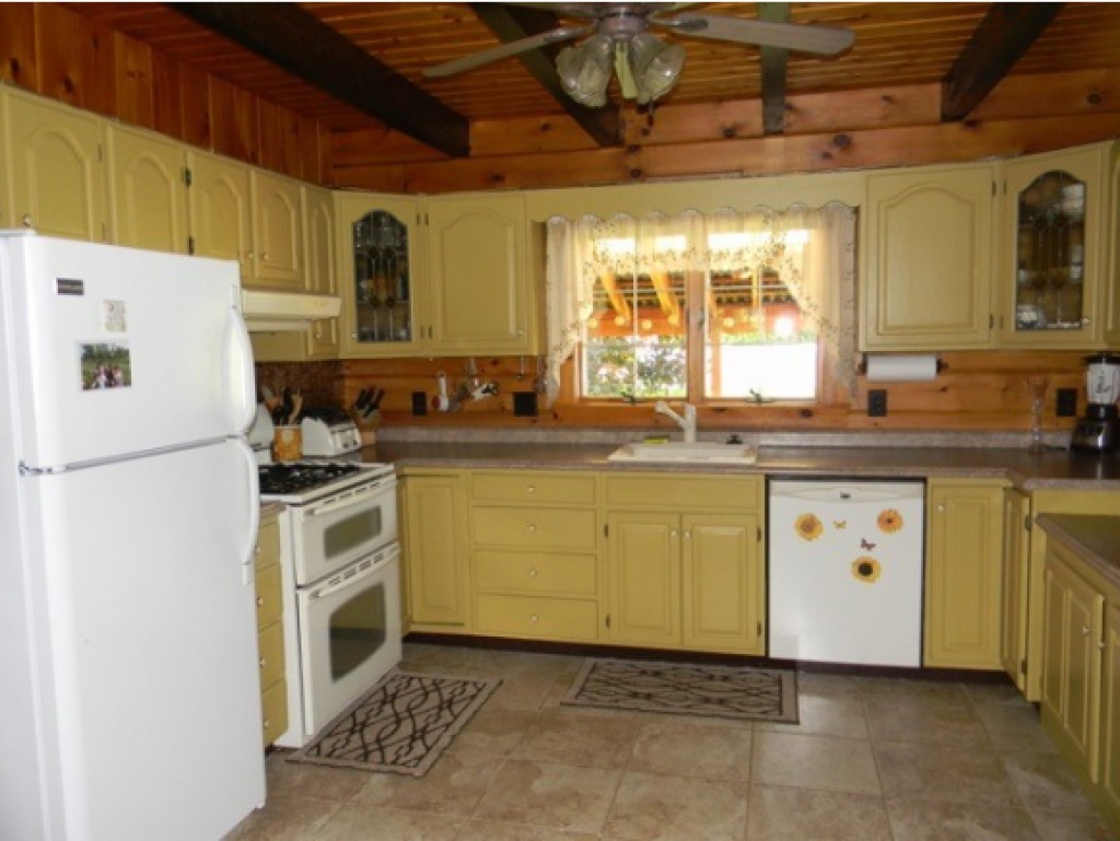 108 Center Hill Road Landaff, NH 03585 - Photo 4 of 29