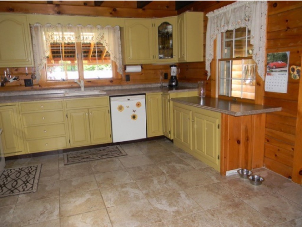 108 Center Hill Road Landaff, NH 03585 - Photo 5 of 29