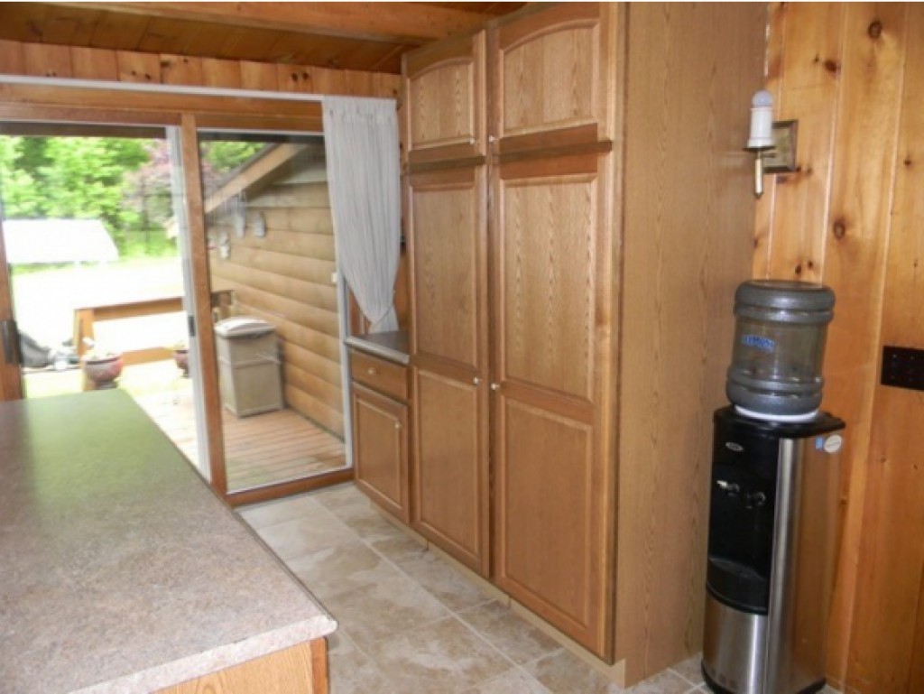 108 Center Hill Road Landaff, NH 03585 - Photo 9 of 29