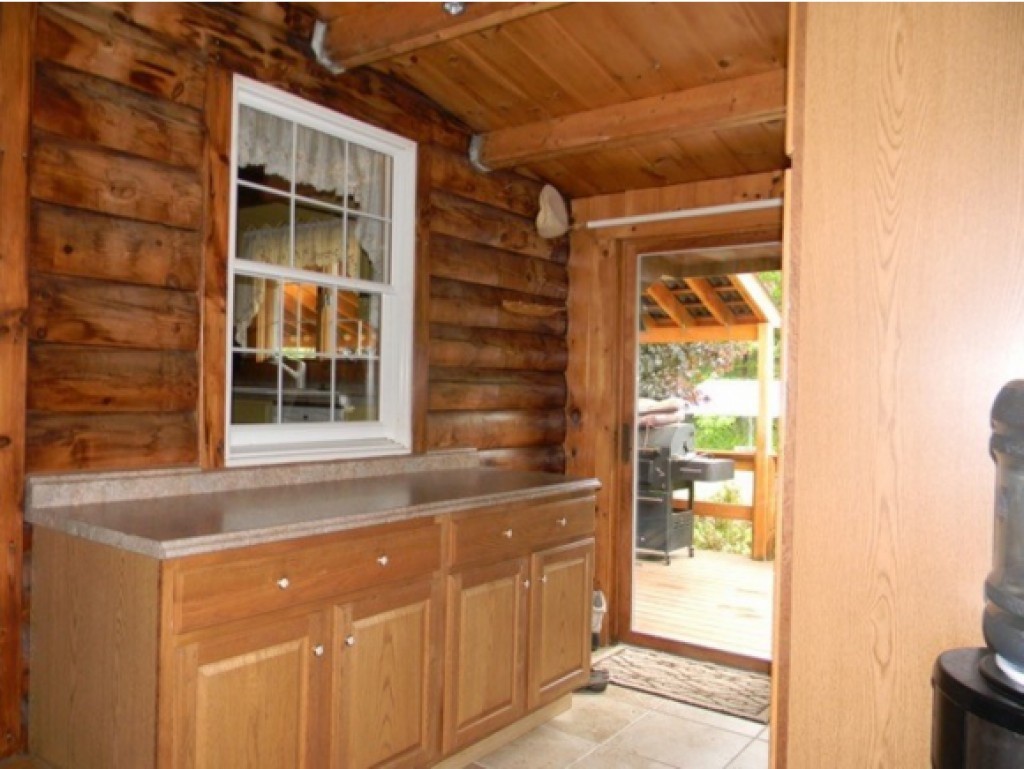 108 Center Hill Road Landaff, NH 03585 - Photo 10 of 29