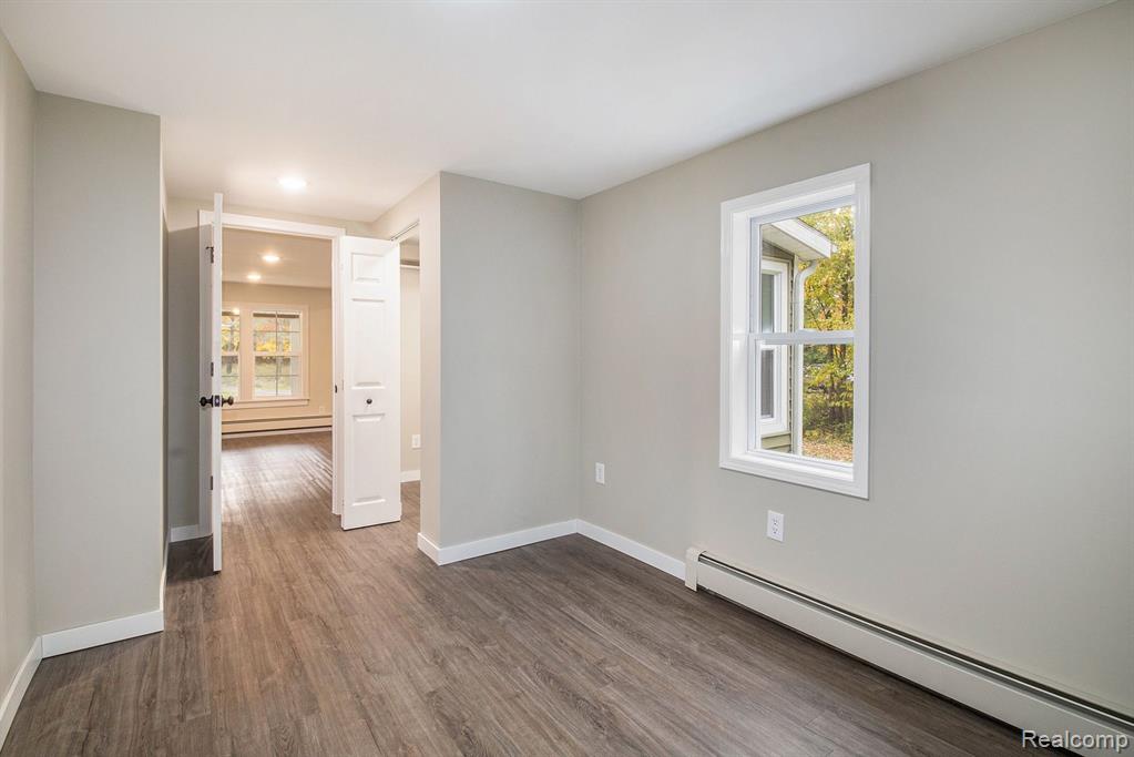 11425 Hibner Road Hartland, MI 48353 - Photo 10 of 16
