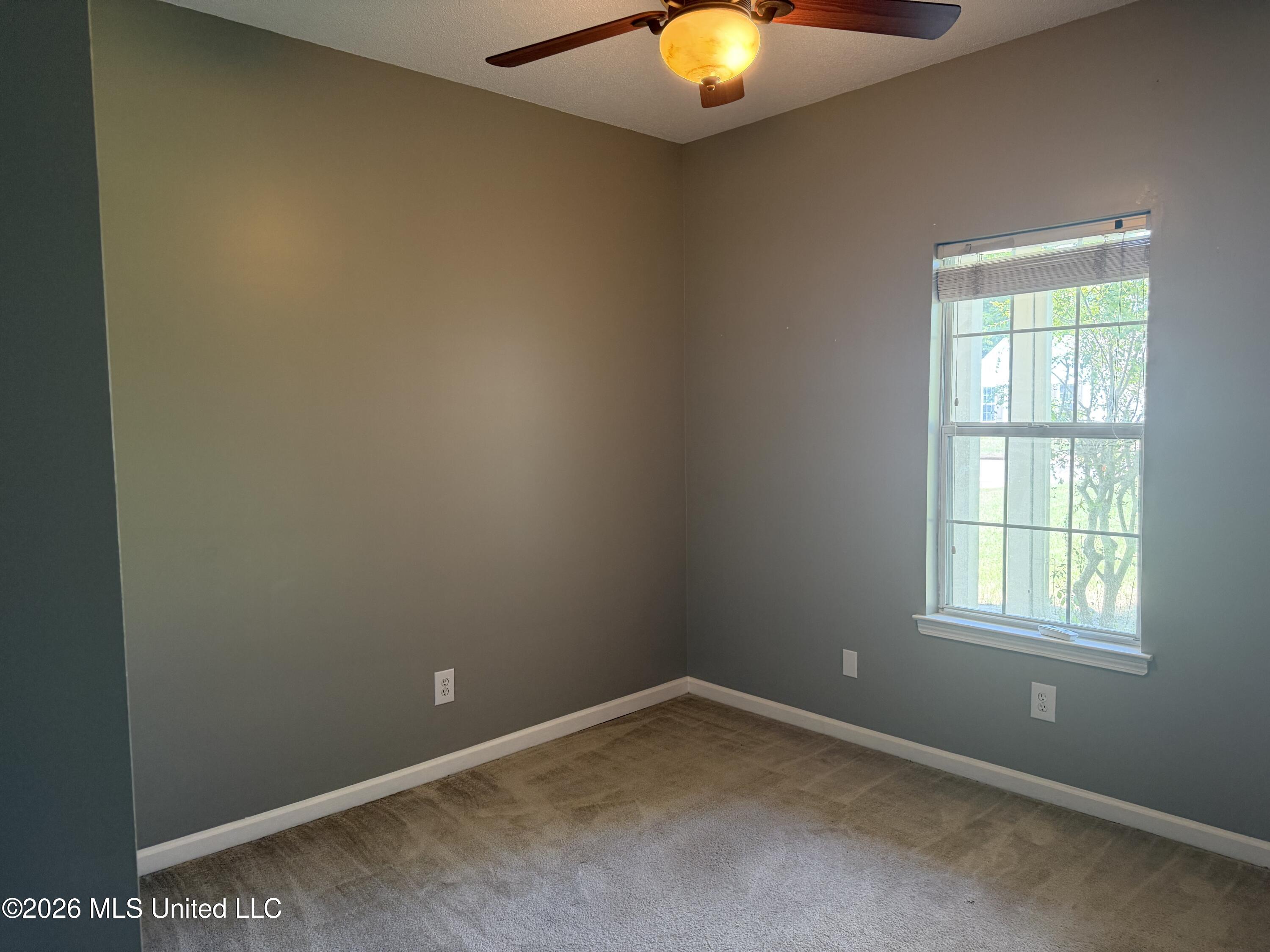 7051 Maplewood Road Olive Branch, MS 38654 - Photo 13 of 23 Bedroom 2