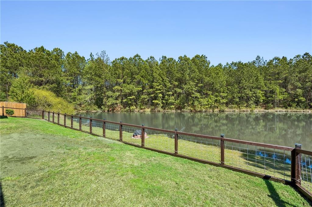 115 Flanagan Road Brunswick, GA 31523 - Photo 43 of 56 Gallery Image 43
