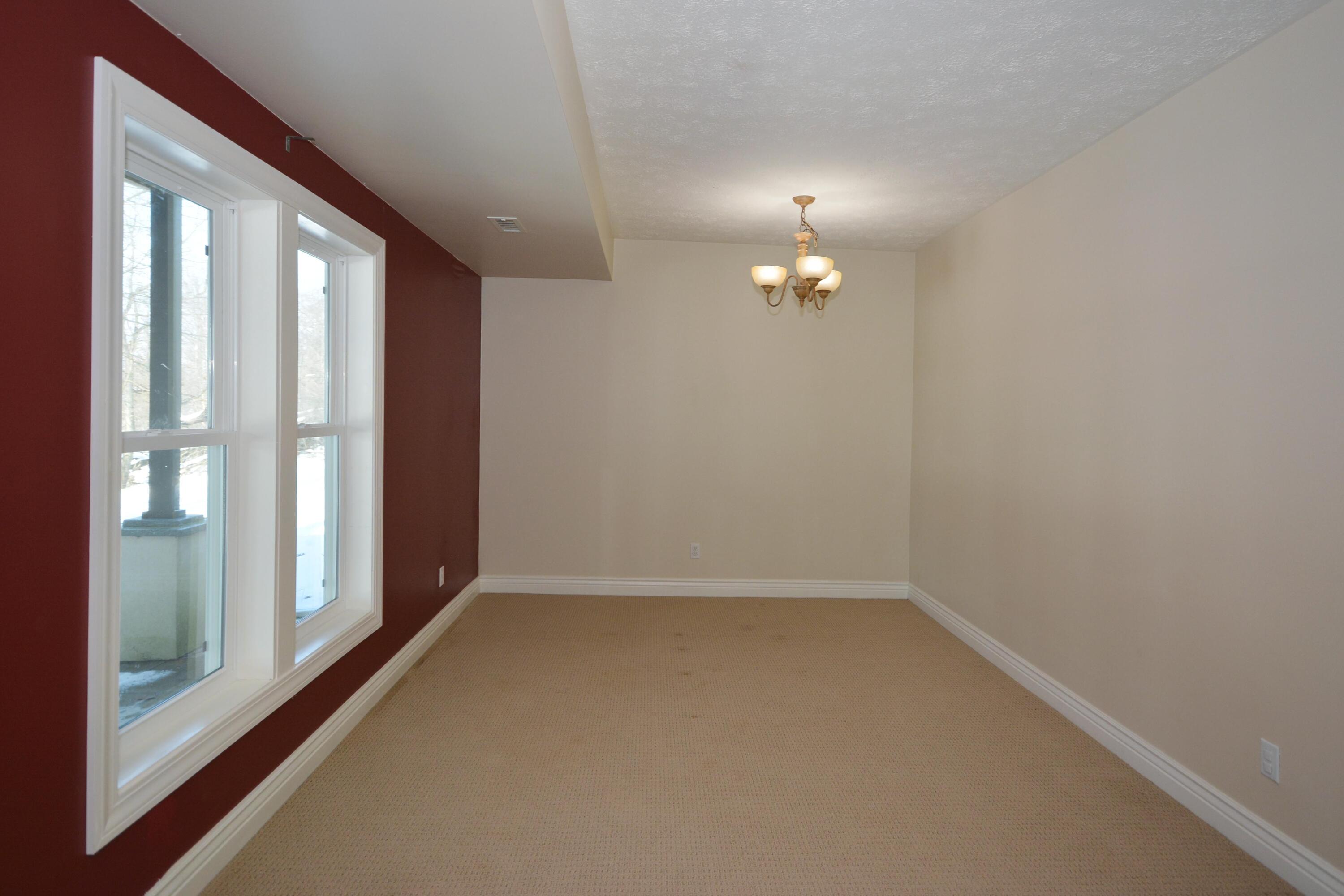 54060 Ridgeview Circle Paw Paw, MI 49079 - Photo 32 of 51 54060Ridgeview2_30