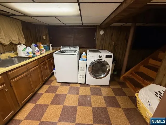 $4,200 | 267 Park Avenue, Nutley, NJ 07110