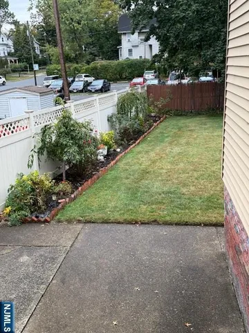 $4,200 | 267 Park Avenue, Nutley, NJ 07110