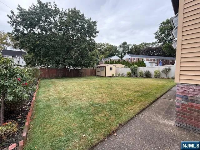 $4,200 | 267 Park Avenue, Nutley, NJ 07110