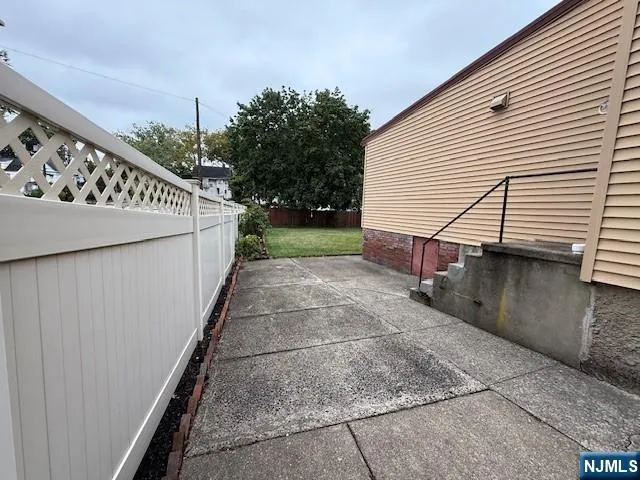 $4,200 | 267 Park Avenue, Nutley, NJ 07110