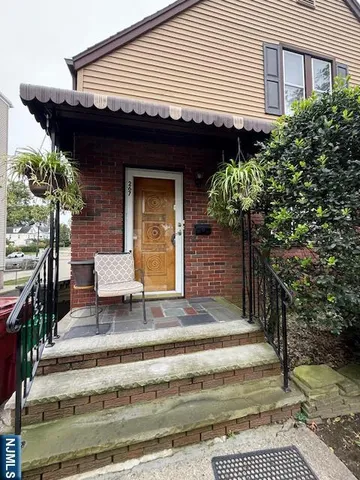 $4,200 | 267 Park Avenue, Nutley, NJ 07110