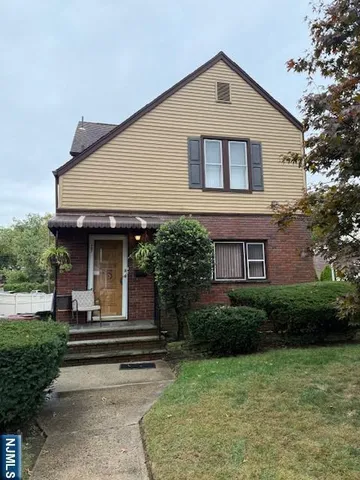 $4,200 | 267 Park Avenue, Nutley, NJ 07110