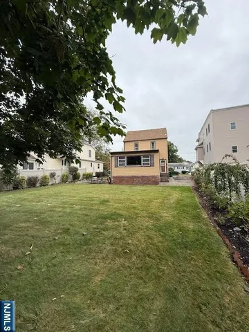 $4,200 | 267 Park Avenue, Nutley, NJ 07110