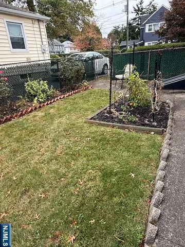 $4,200 | 267 Park Avenue, Nutley, NJ 07110