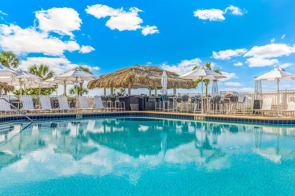 5850 Gasparilla Road, Unit M4 Boca Grande, FL 33921 - Photo 27 of 36