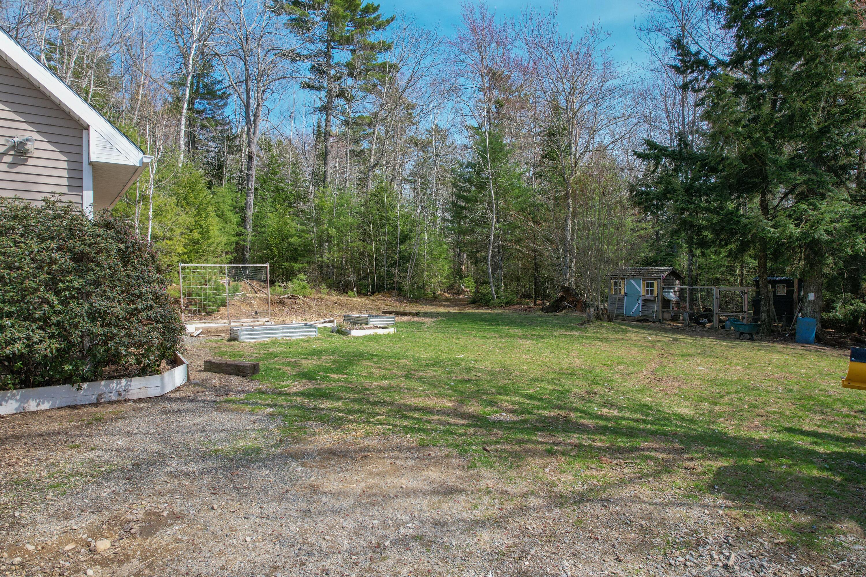 18 Deer Ridge Lane Surry, ME 04684 - Photo 30 of 50 DJI_0661