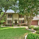 $1,495,000 | 3114 Thousand Oaks Drive, Austin, TX 78746
