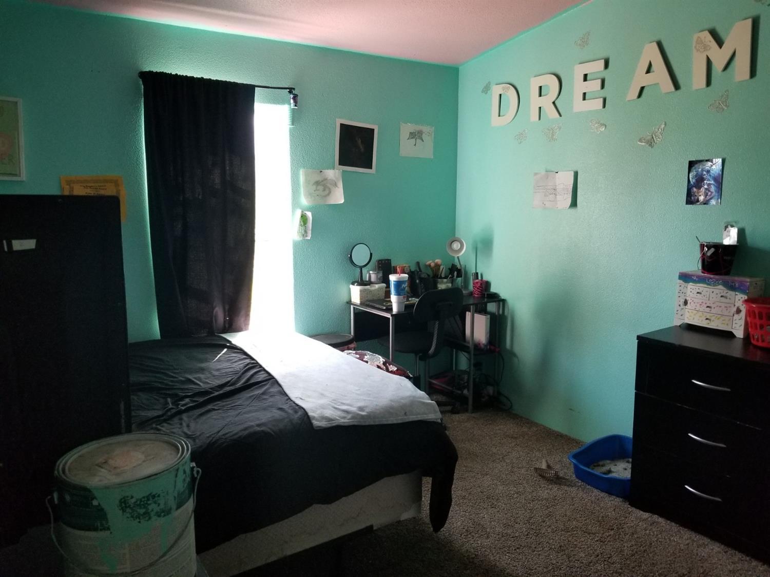 11000 North Applegate Road Grants Pass, OR 97527 - Photo 10 of 18 Additional Photo
