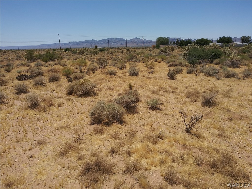 0 North Heber Road Golden Valley, AZ 86413 - Photo 3 of 3 a view of a field