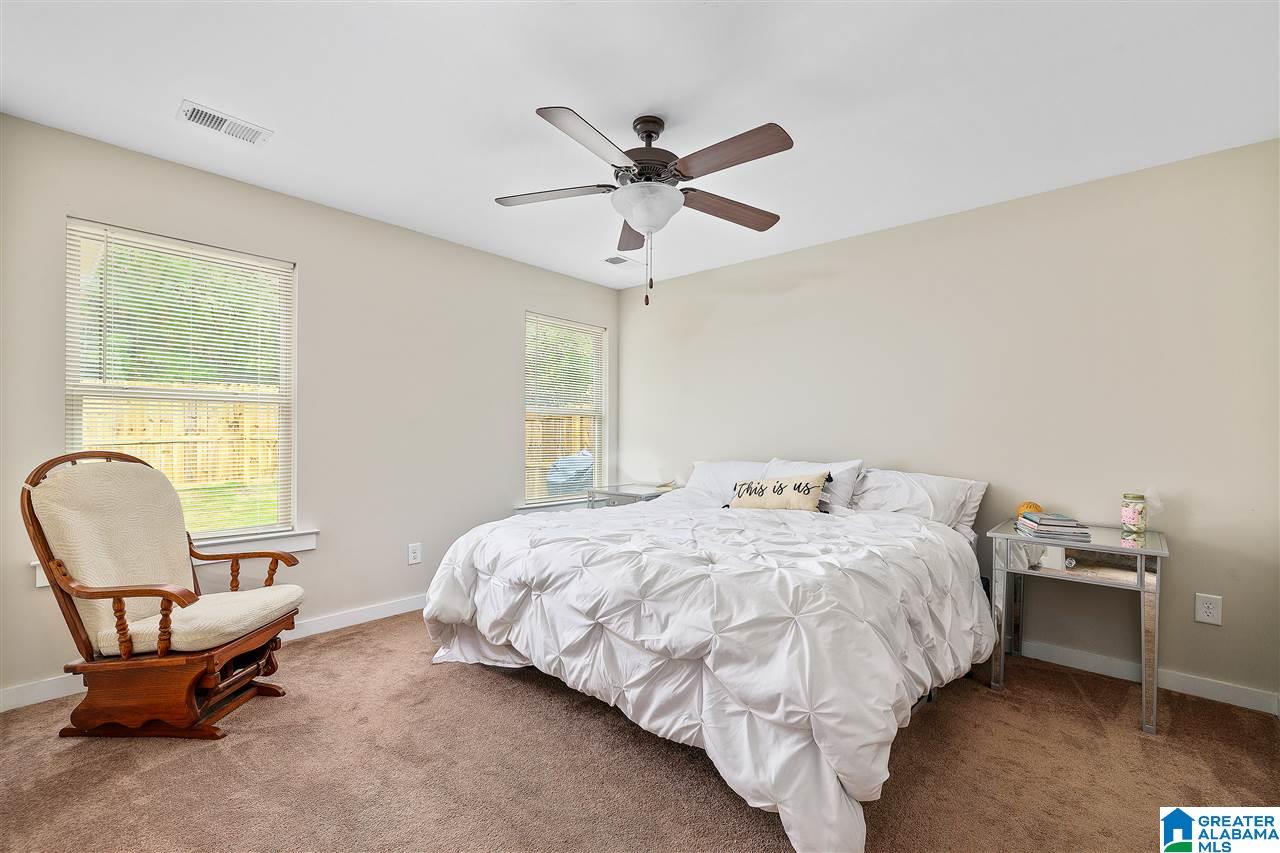 140 Cedar Ridge Odenville, AL 35120 - Photo 18 of 31