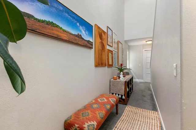 $1,700,000 | 4556 Cove Drive, Carlsbad, CA 92008