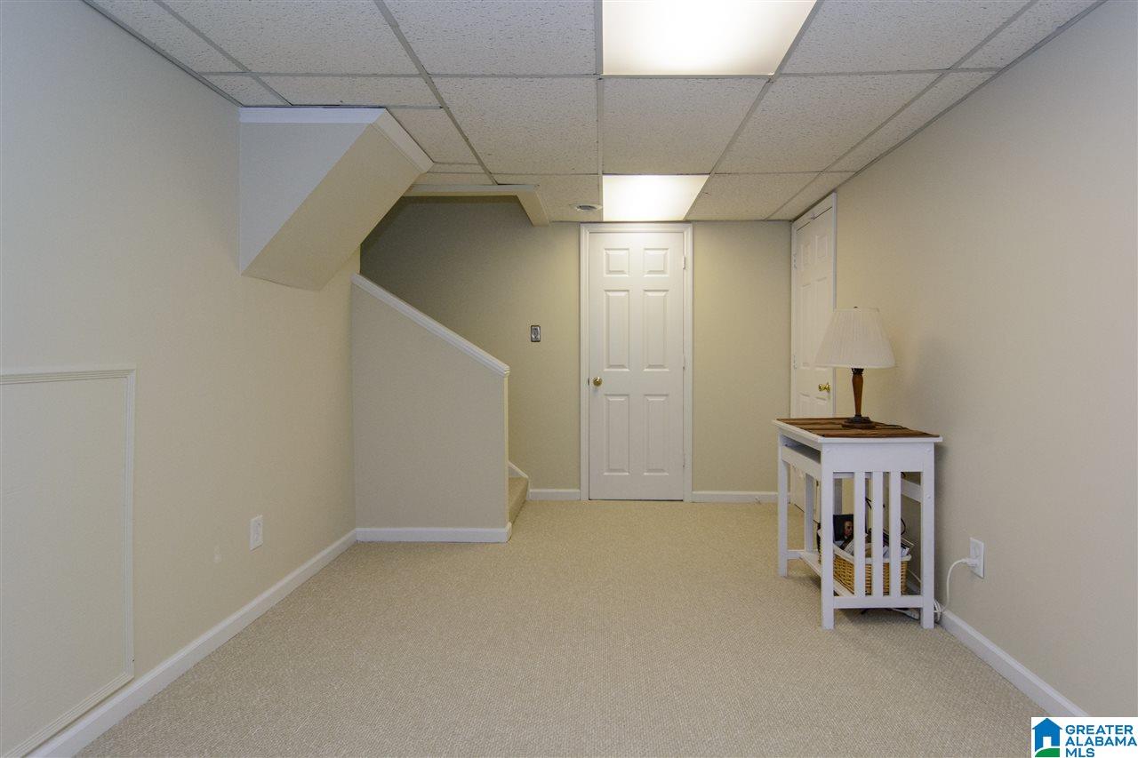 532 Rayburn Road Birmingham, AL 35226 - Photo 35 of 44