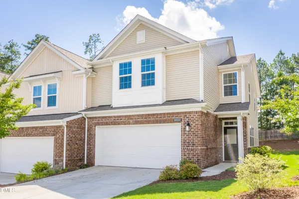 $2,250 | 1415 Glenwater Drive, Cary, NC 27519