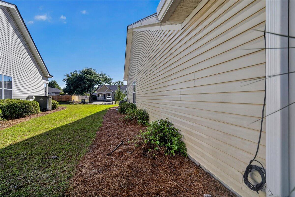 7360 Suncatcher Drive Hanahan, SC 29410 - Photo 34 of 40 34-7360 Suncatcher Drive-31