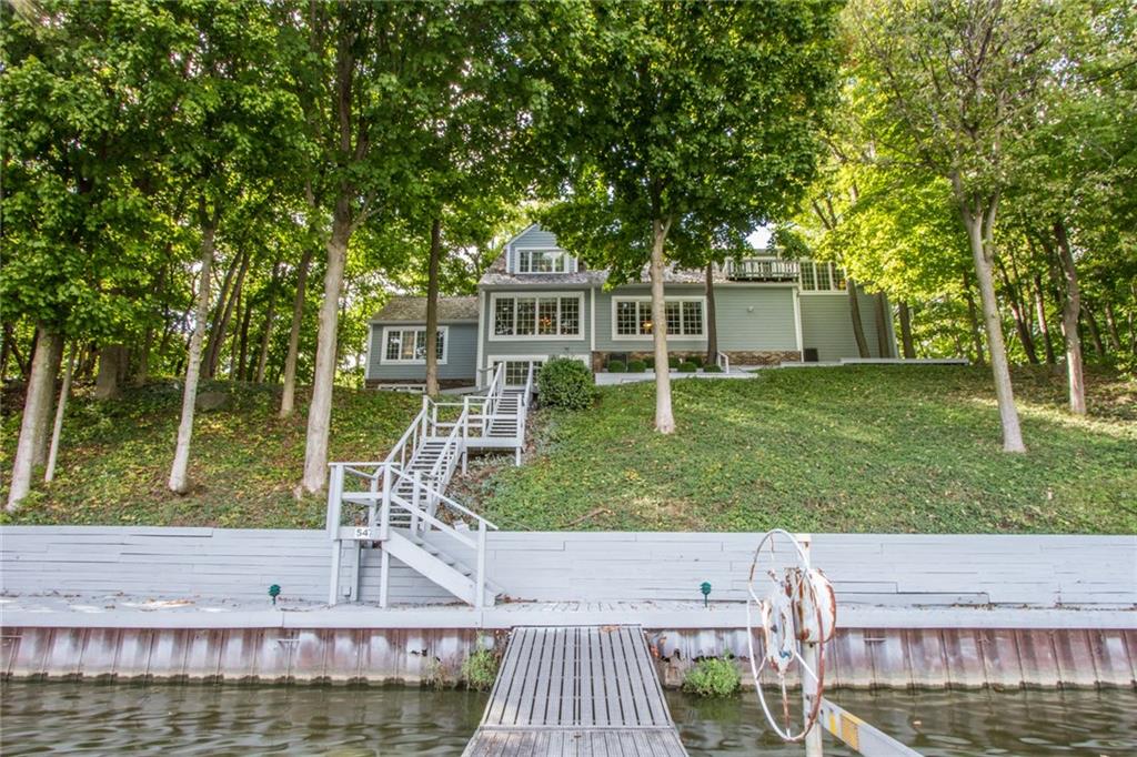 32 Point Lane Arcadia, IN 46030 - Photo 1 of 23 Gallery Image 1