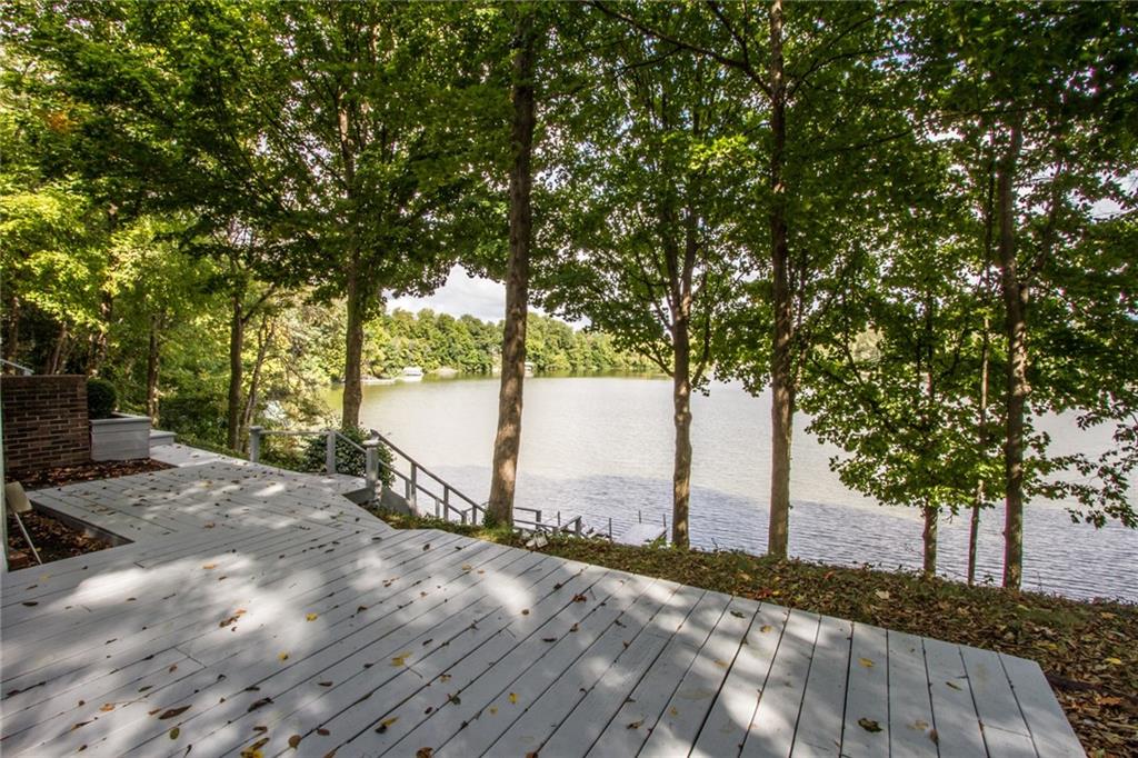 32 Point Lane Arcadia, IN 46030 - Photo 2 of 23 Gallery Image 2