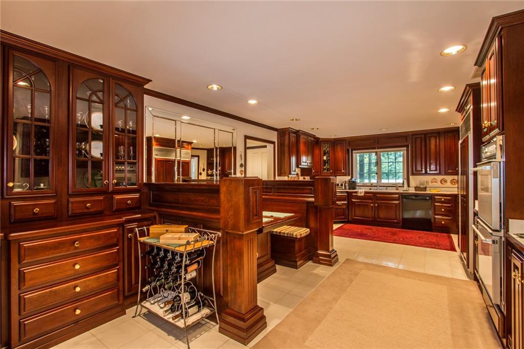 32 Point Lane Arcadia, IN 46030 - Photo 11 of 23 Gallery Image 11