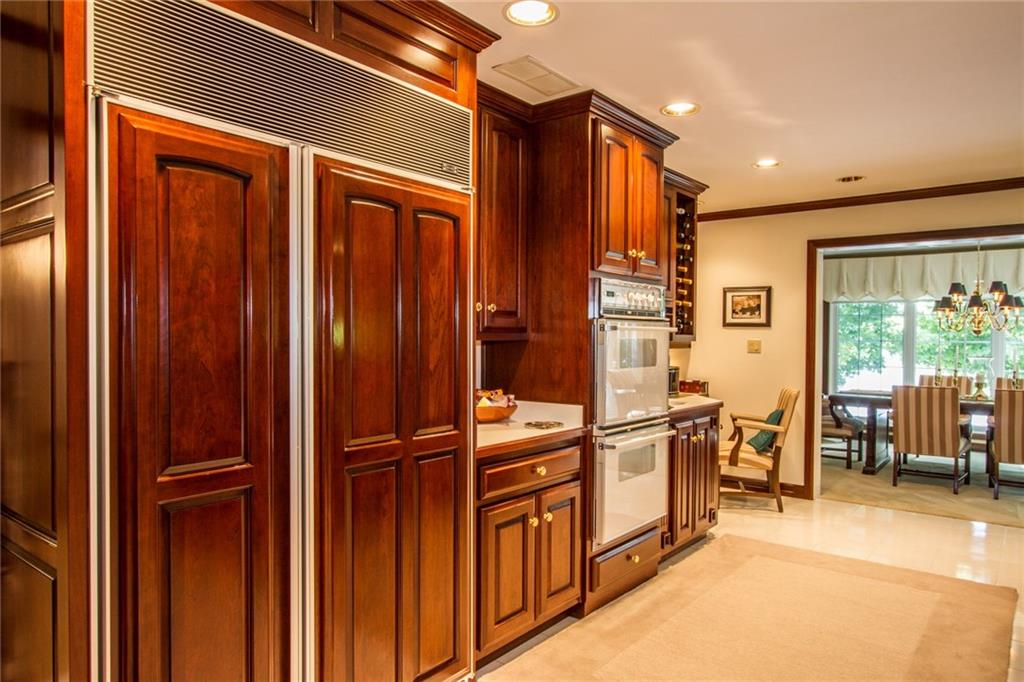 32 Point Lane Arcadia, IN 46030 - Photo 12 of 23 Gallery Image 12