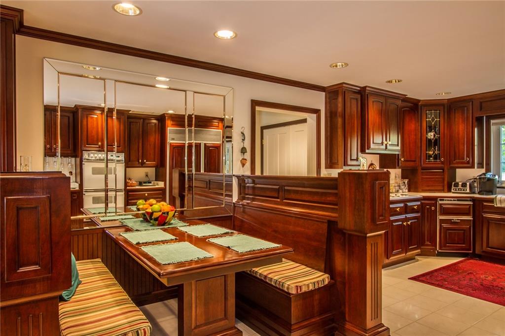 32 Point Lane Arcadia, IN 46030 - Photo 13 of 23 Gallery Image 13