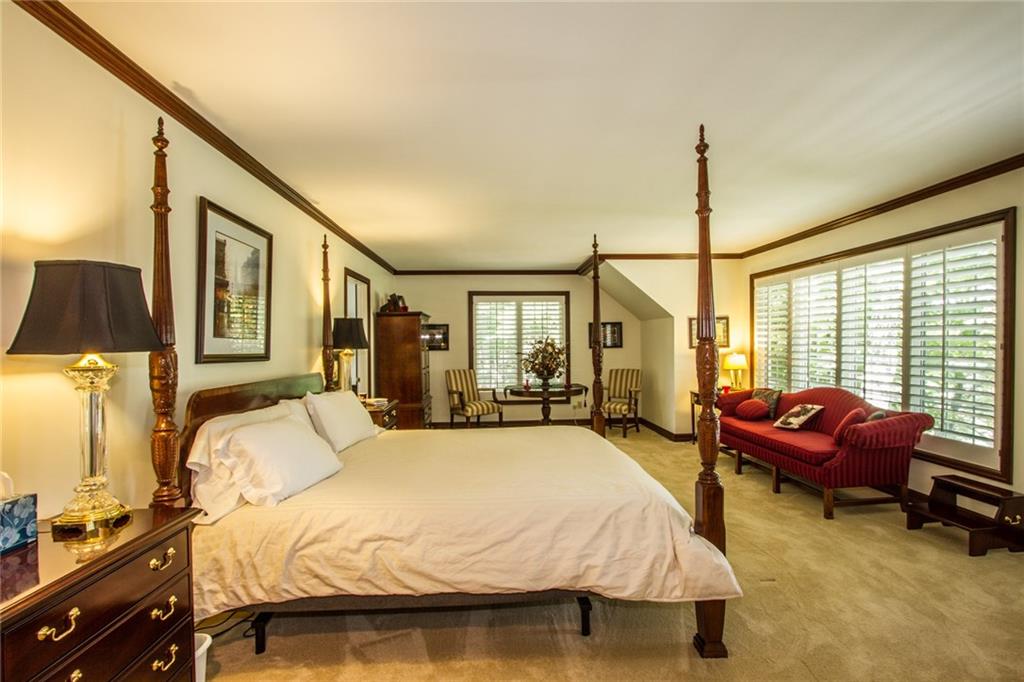 32 Point Lane Arcadia, IN 46030 - Photo 14 of 23 Gallery Image 14