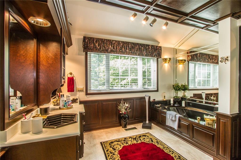 32 Point Lane Arcadia, IN 46030 - Photo 16 of 23 Gallery Image 16