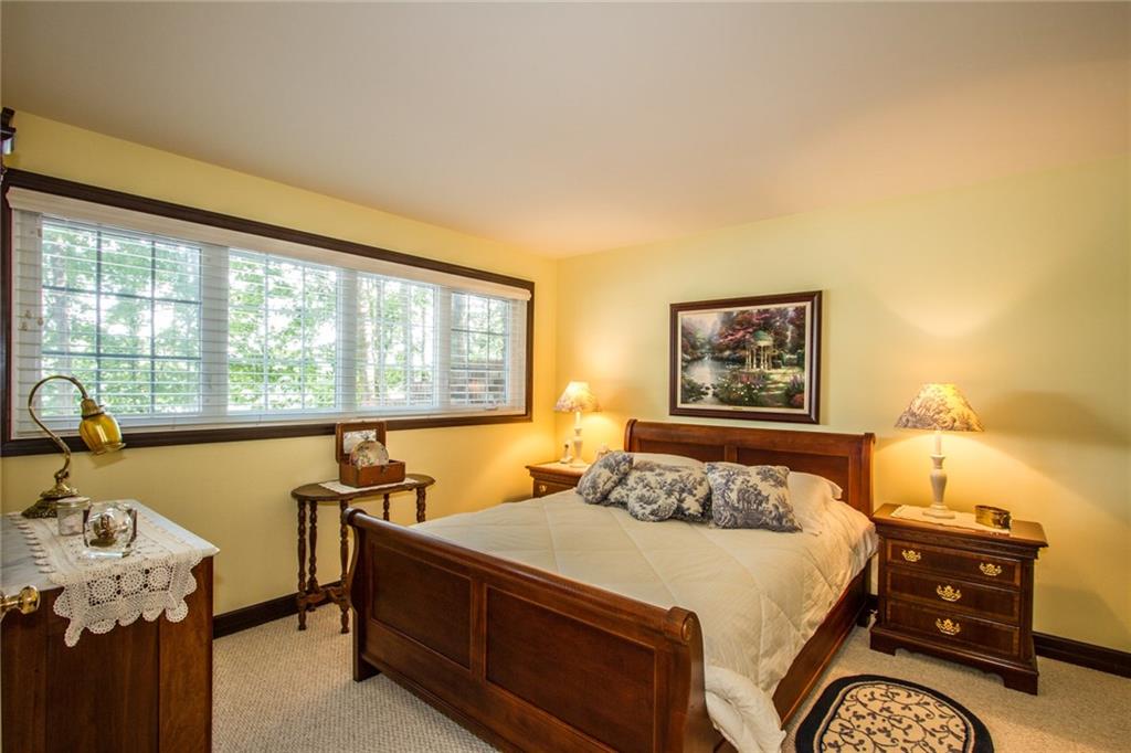 32 Point Lane Arcadia, IN 46030 - Photo 18 of 23 Gallery Image 18