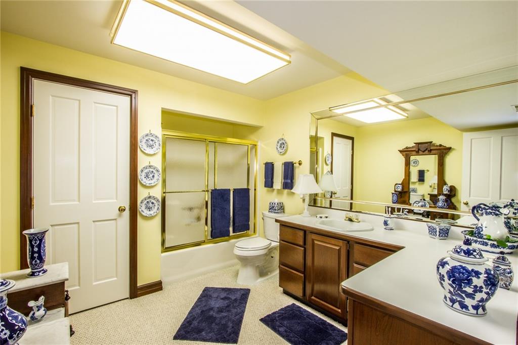 32 Point Lane Arcadia, IN 46030 - Photo 19 of 23 Gallery Image 19