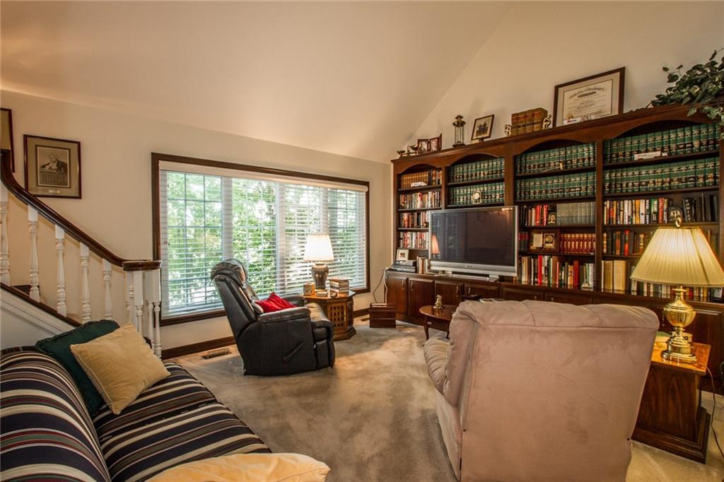 32 Point Lane Arcadia, IN 46030 - Photo 20 of 23 Gallery Image 20