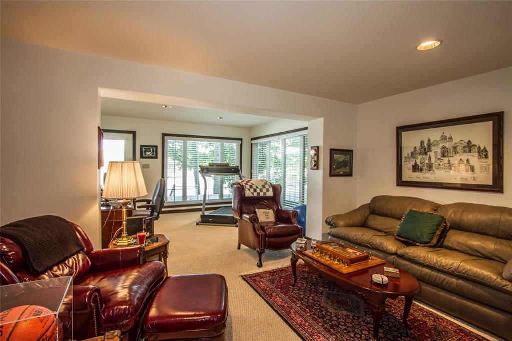 32 Point Lane Arcadia, IN 46030 - Photo 21 of 23 Gallery Image 21