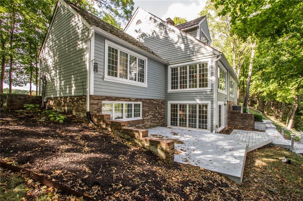 32 Point Lane Arcadia, IN 46030 - Photo 22 of 23 Gallery Image 22
