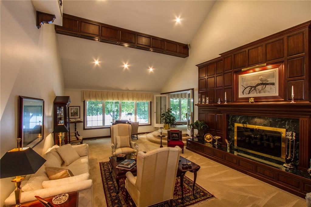32 Point Lane Arcadia, IN 46030 - Photo 5 of 23 Gallery Image 5