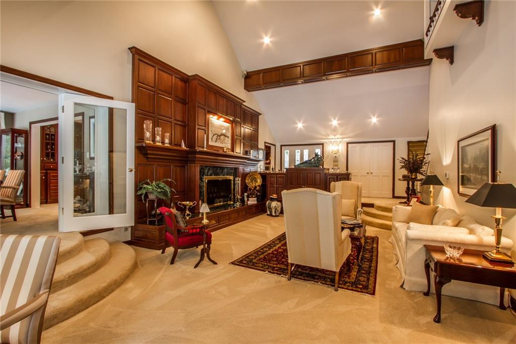 32 Point Lane Arcadia, IN 46030 - Photo 8 of 23 Gallery Image 8