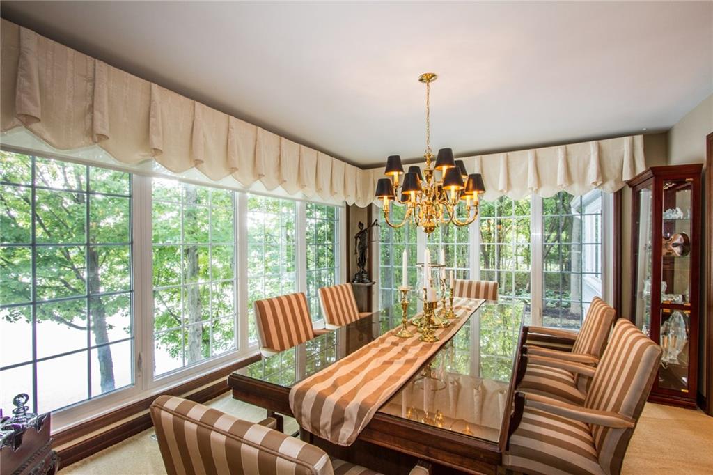 32 Point Lane Arcadia, IN 46030 - Photo 10 of 23 Gallery Image 10