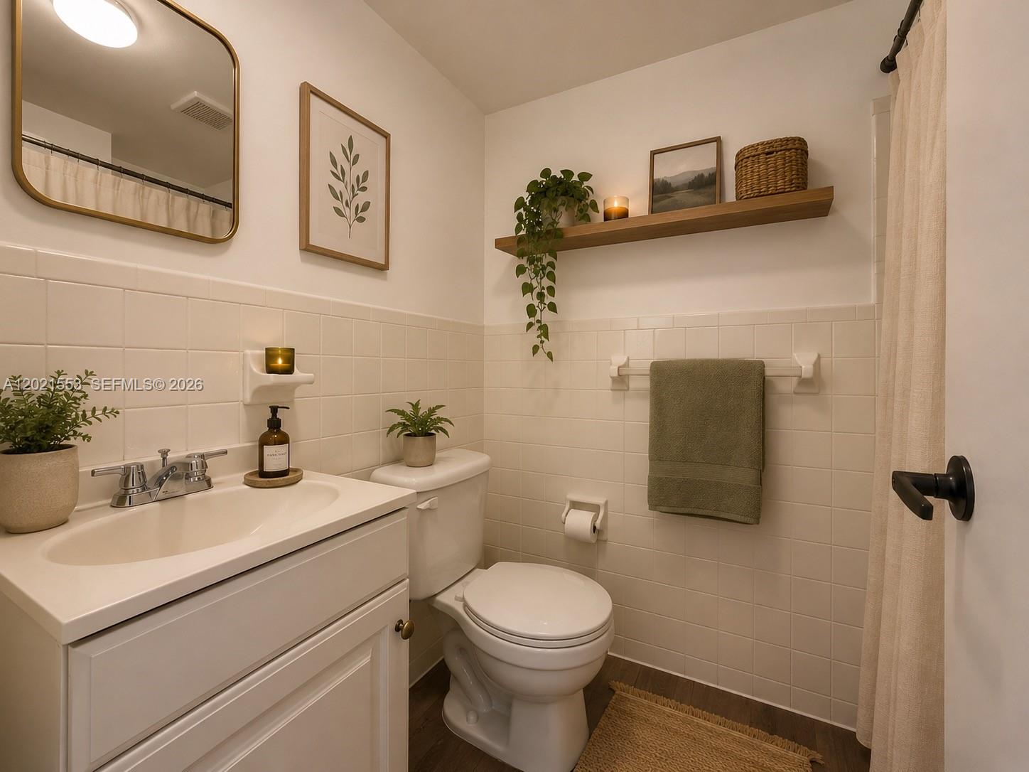 143 Southwest 9th Street, Unit 106 Miami, FL 33130 - Photo 7 of 29