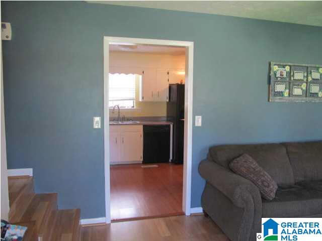 3515 Rocky Ridge Road Oxford, AL 36203 - Photo 28 of 43
