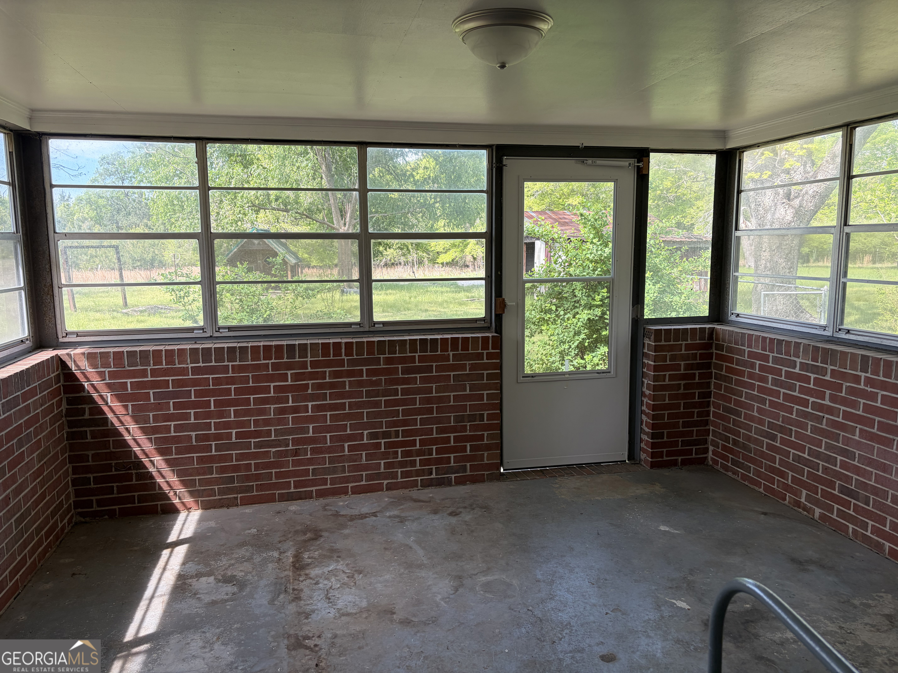 868 Mac Thompson Road Cochran, GA 31014 - Photo 28 of 31